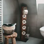 Kultur Weingut Kaestenburg
