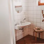 Country house Kultur Weingut Kaestenburg *