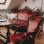Casa de Campo Kultur Weingut Kaestenburg *