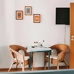 Kultur Weingut Kaestenburg *