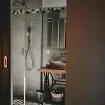 Kultur Weingut Kaestenburg Casa de Campo *