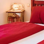 Kultur Weingut Kaestenburg Country house Ratsch an der Weinstrasse
