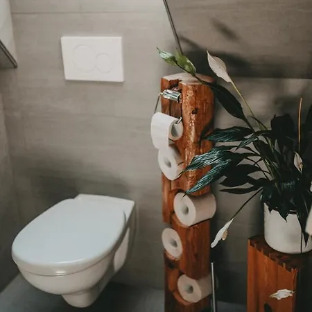 Kultur Weingut Kaestenburg Ratsch an der Weinstraße