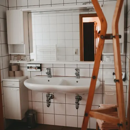 Landsted Kultur Weingut Kaestenburg