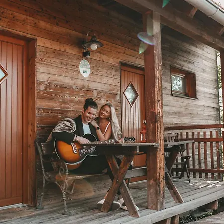 Kultur Weingut Kaestenburg