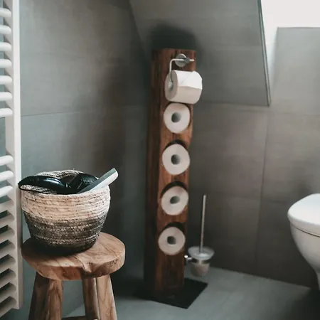 Kultur Weingut Kaestenburg