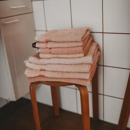 Landsted Kultur Weingut Kaestenburg *