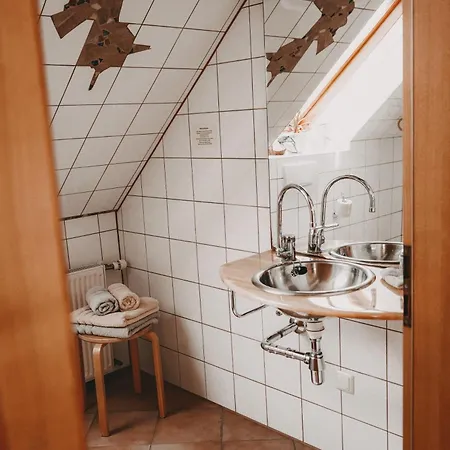 Kultur Weingut Kaestenburg * Ratsch an der Weinstraße