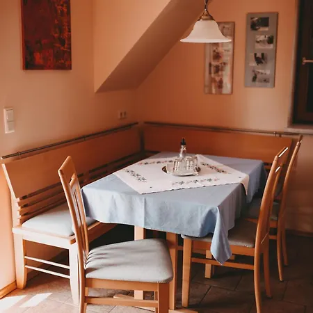 Kultur Weingut Kaestenburg Country house Ratsch an der Weinstrasse