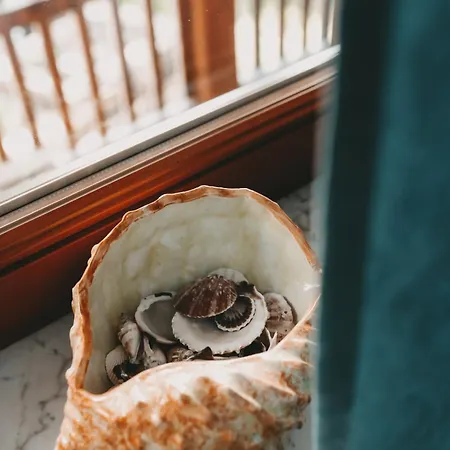 Kultur Weingut Kaestenburg Landsted Ratsch an der Weinstraße