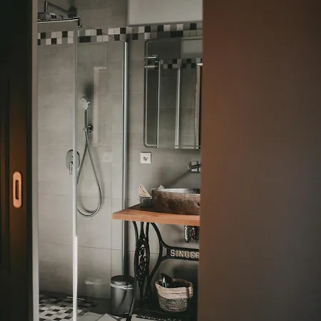 Kultur Weingut Kaestenburg Venkovský dům *