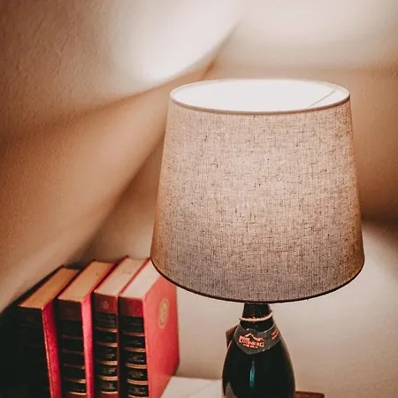 Kultur Weingut Kaestenburg Landsted