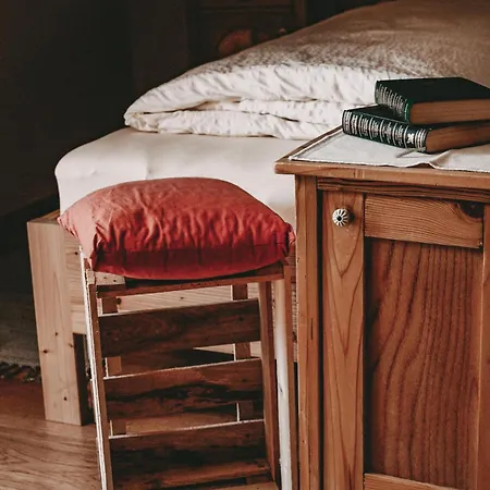 Landsted Kultur Weingut Kaestenburg Ratsch an der Weinstraße