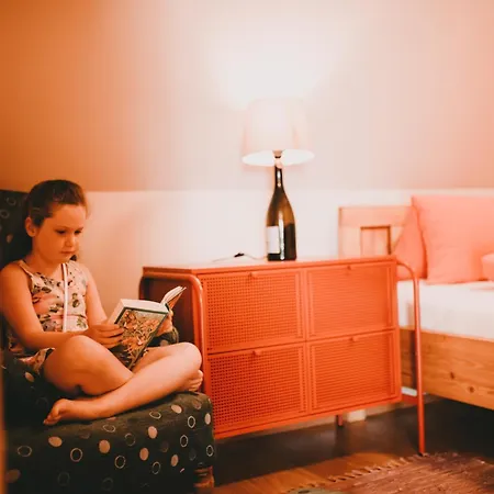 Kultur Weingut Kästenburg Landhaus *