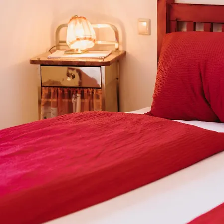Kultur Weingut Kaestenburg Country house Ratsch an der Weinstrasse