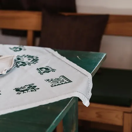 منزل ريفي Kultur Weingut Kaestenburg