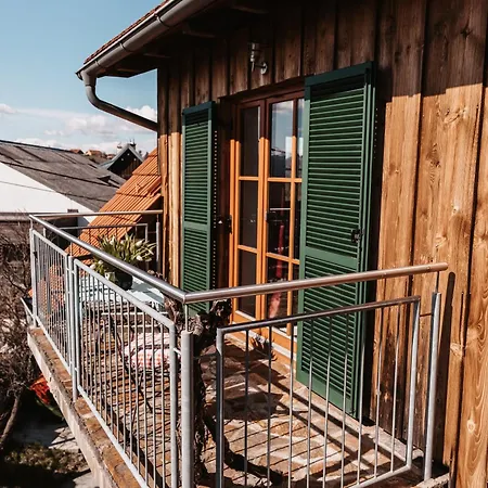 Kultur Weingut Kaestenburg