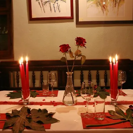 Kultur Weingut Kaestenburg * Ratsch an der Weinstraße
