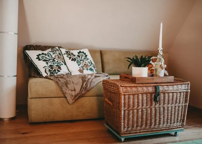 Kultur Weingut Kaestenburg