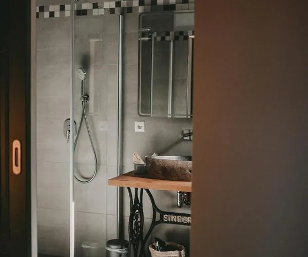 Kultur Weingut Kaestenburg Ratsch an der Weinstraße