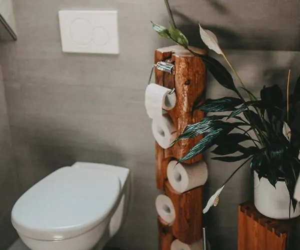 Kultur Weingut Kaestenburg Ratsch an der Weinstraße