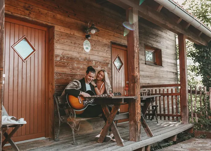 Kultur Weingut Kaestenburg