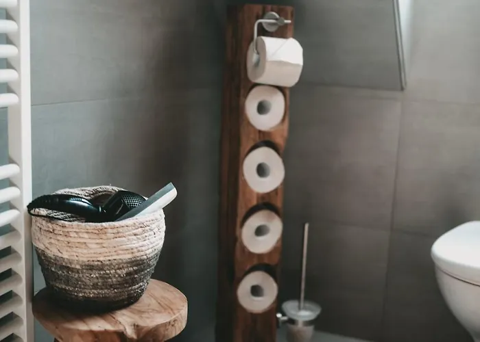 Kultur Weingut Kaestenburg