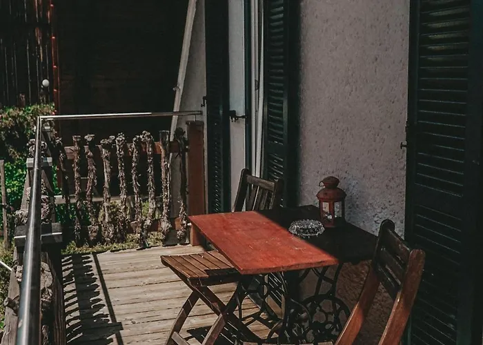 Kultur Weingut Kaestenburg منزل ريفي