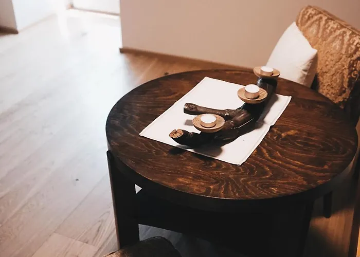 Kultur Weingut Kaestenburg منزل ريفي Ratsch an der Weinstraße