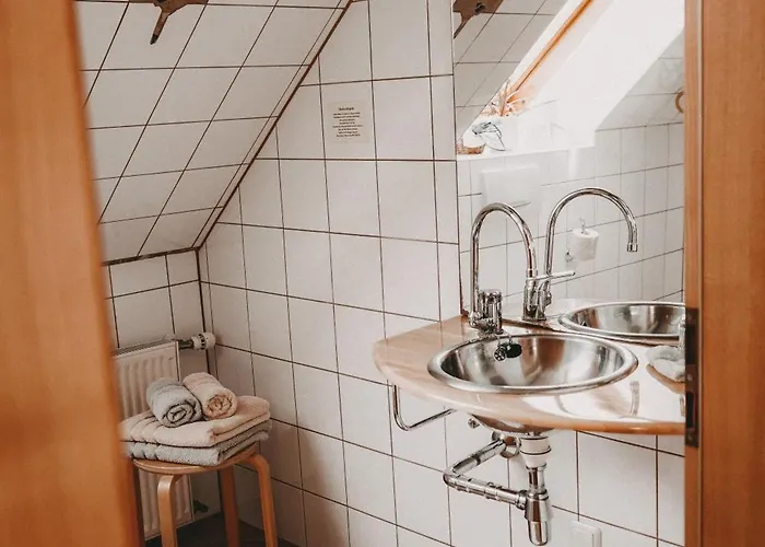 Kultur Weingut Kaestenburg * Ratsch an der Weinstraße