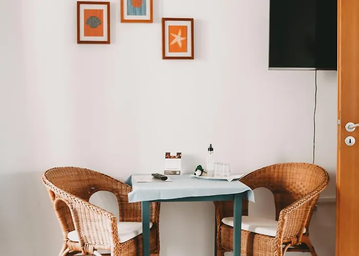 Kultur Weingut Kaestenburg *