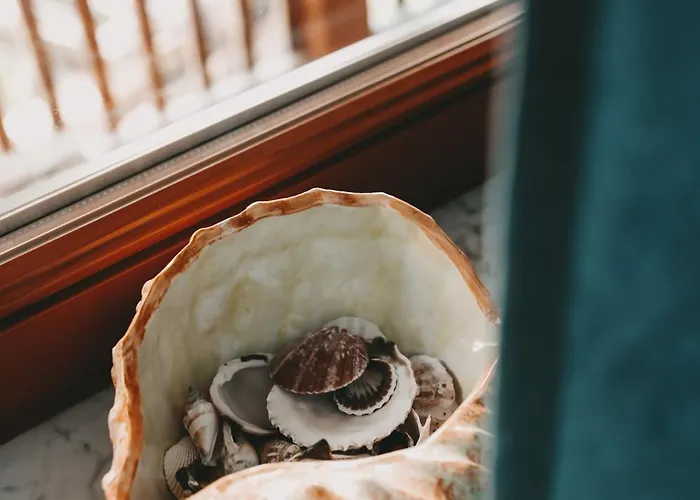 Kultur Weingut Kaestenburg منزل ريفي Ratsch an der Weinstraße