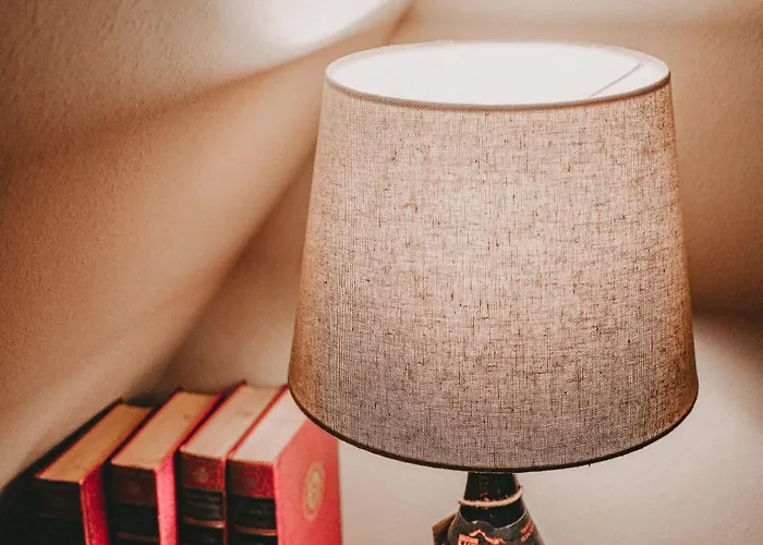 Kultur Weingut Kaestenburg منزل ريفي