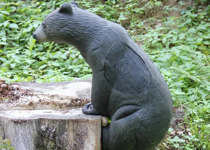 Kultur Weingut Kaestenburg Ratsch an der Weinstraße