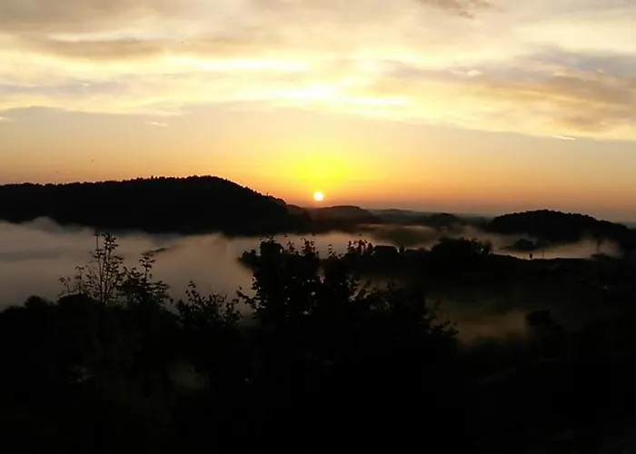 Kultur Weingut Kaestenburg