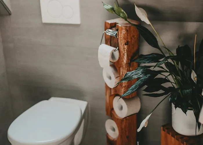 Kultur Weingut Kaestenburg منزل ريفي *