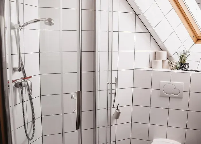 منزل ريفي Kultur Weingut Kaestenburg *