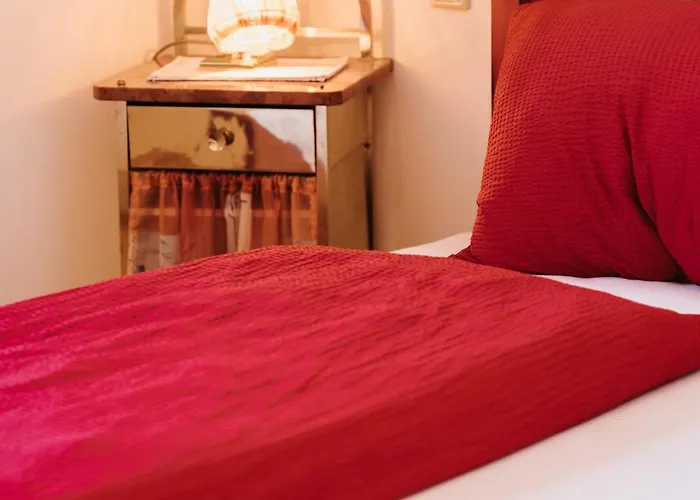 Kultur Weingut Kaestenburg منزل ريفي Ratsch an der Weinstraße