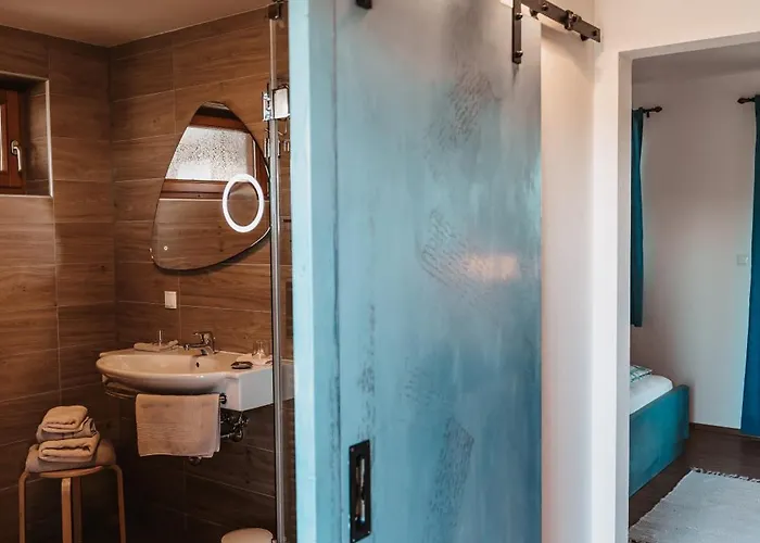 Kultur Weingut Kaestenburg Ratsch an der Weinstraße