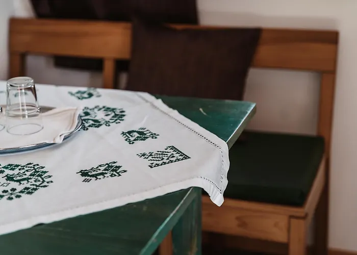 منزل ريفي Kultur Weingut Kaestenburg