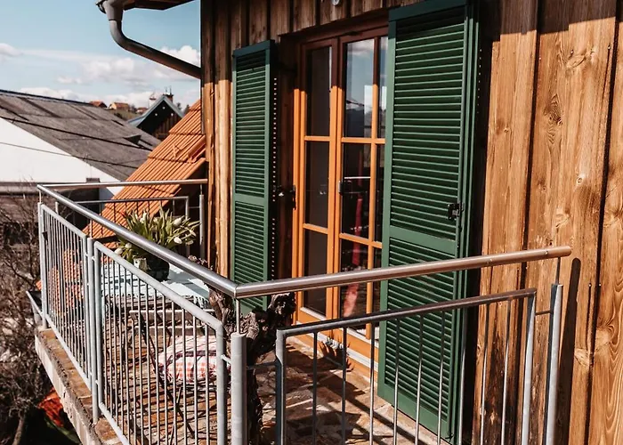 Kultur Weingut Kaestenburg