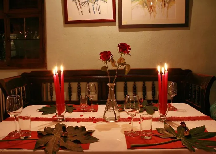 Kultur Weingut Kaestenburg * Ratsch an der Weinstraße